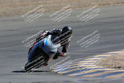 media/Mar-12-2022-SoCal Trackdays (Sat) [[152081554b]]/Turn 10 (130pm)/